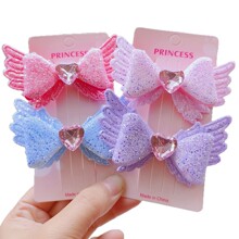 ��ͯ��ʹ���l�AŮ����l�A�Rβ�AŮͯ�l��^r�к��s���|�l�A