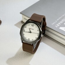 �¿�轺����Լ��ŮʿʯӢ������ʱ������ѧ���ֱ���Ƥ���߼��б�