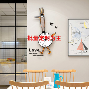 �羳��ͨ�R����R�͏d���Õr�Є���r�R�젝���s�o������ڒ�ʽ