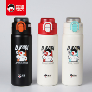 ���7105̖��ՌWʿ����316L���P䓱�y���K������ĥ��ձ��ر�