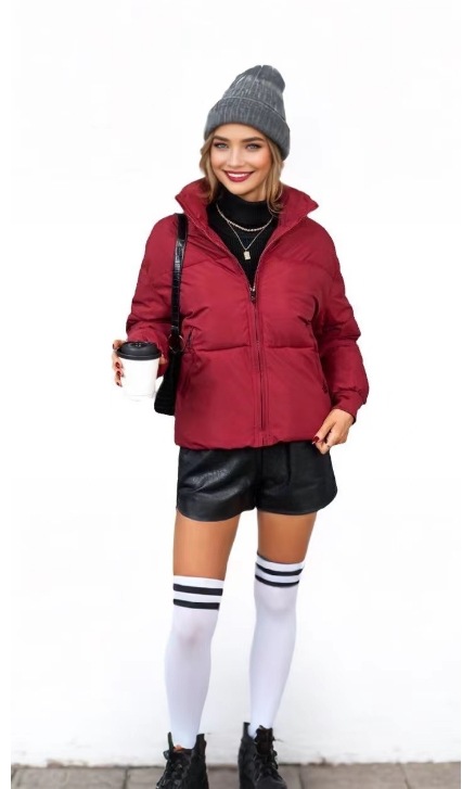 微信截图_20240906175119