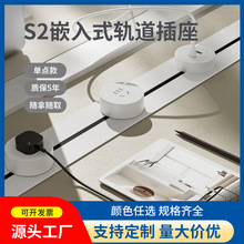 ӢUSBNbŌ܉܉Ƅ܉往