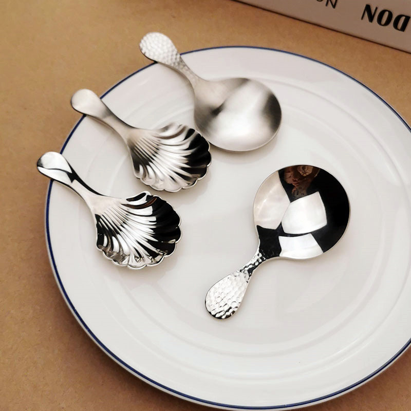 短勺子.jpg
