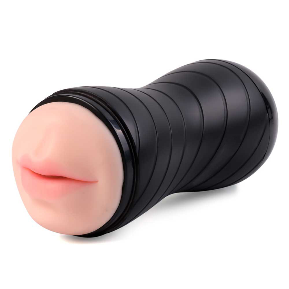 一键复制_20211112153751