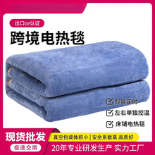 �羳�WҎӢҎ�����p������Ӽӟ�̺���ڼӟ�| CE/UKCA/LVD