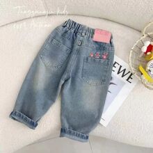 Ůͯţ��ѝ2025�������Сͯ���̽������Lѝ�������e�ٴ�ѝ�ӳ�