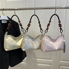 2026���K���L���Ứᘿ�ľ��μ���߼����������������Ҹ�°�