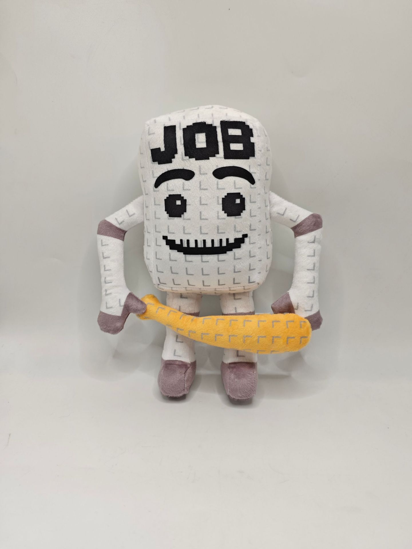 96d9a655e7f79d8026d8111d19c283