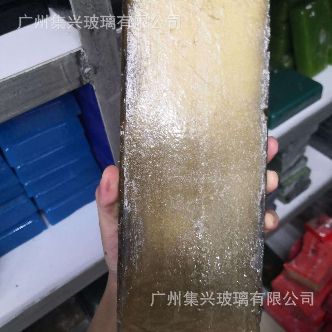50号琥珀猫眼材料原料虎眼石颜色现货供应欢迎详谈
