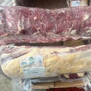 ����͢2062�S����ţ�� ���ѩ�������⼹ ԭ��ţ�Űl����r��