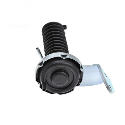 3820A049 Is Suitable for Transfer case