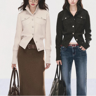 �������I����Ů�@������A�ˏ͹�ͨ�ڰٴ������_��ƴ��