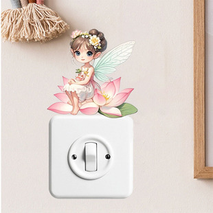 �¿ͨŮ�����`�ɻ������b��_�P�N�N���͏d���ҼҾӠ��N��