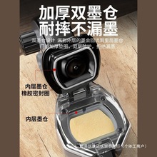 �ž����������Ï���������ľ��ľ�����ع���ī��ī�Ю����Ԅ�ī��