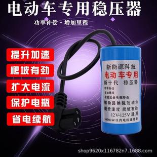 ��݆��݆늄�܇�������m����������������߅��߅�_����¼������