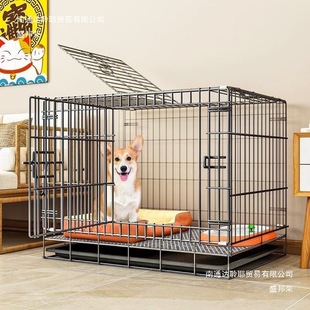 #���\���\���F�z�\���ۯB����\��̩����С��Ȯ���z�\�҃ȼ��ð�