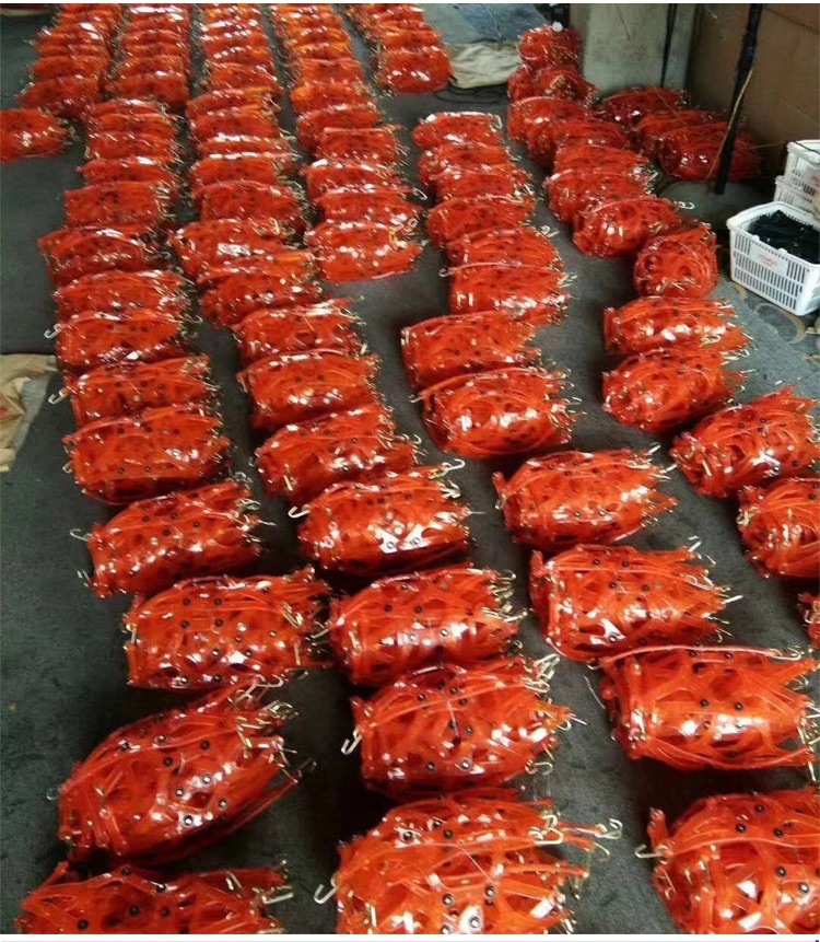 Anti-Slip Chains for Tricycles, Diesel Tractors, 500-12 Rubber Chains for Motorcycles, Electric Vehicles, and Snow Tires