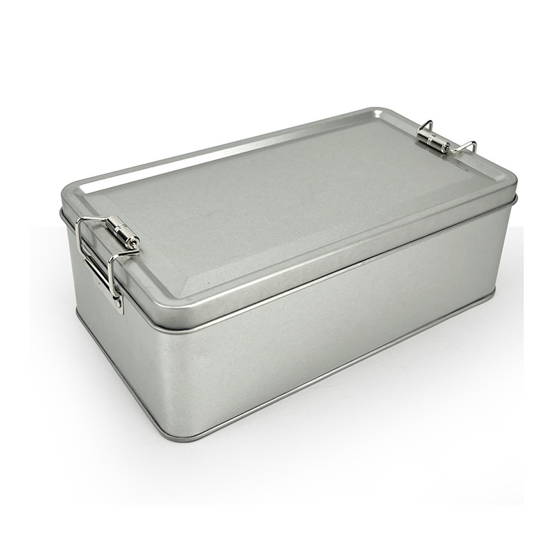 ���������д�۵���ѩ����������Ʒĥɰ������ɲ�Ҷ���ް�װ