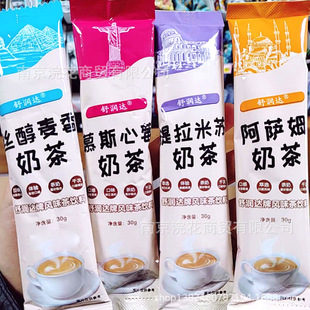 �杙�_ �̲�ϵ�� �������K �ҟ��̲� ���_ķ�̲� 4��һ��