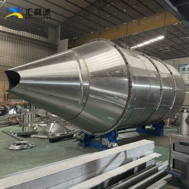 钣金加工;激光加工;储罐