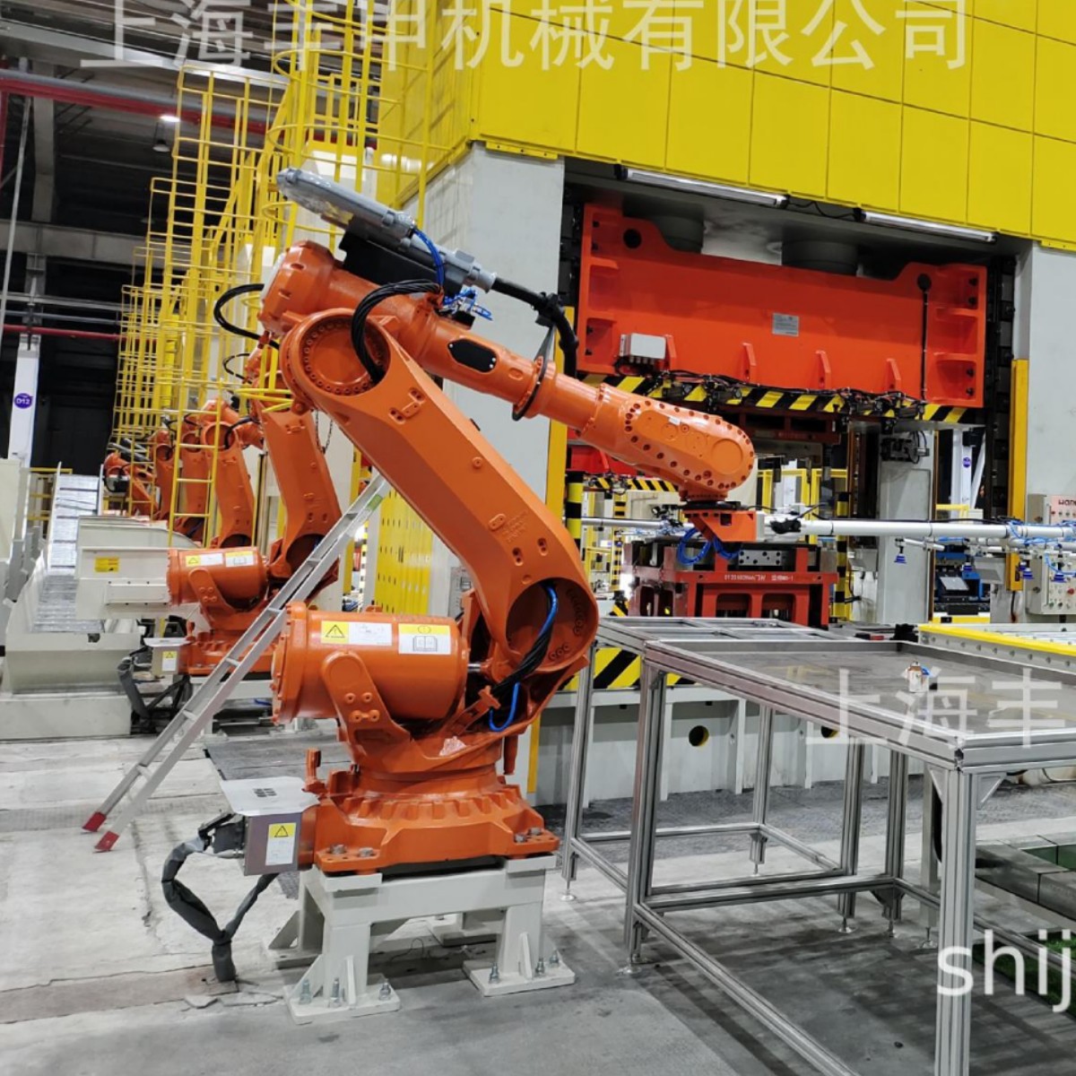 2025-04-11 13:39:23.jpg