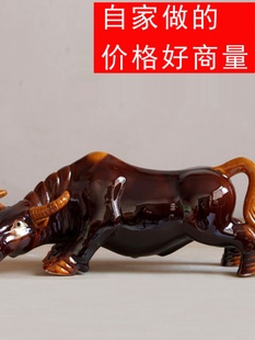 �մ�ţ�[��������ˮţ�Sţ��ţ��ˇƷ�͏d�����k���Ҕ[���bYƷ