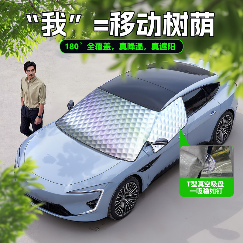 Special Offer Car Front Windshield Sunshade, Sun Protection and Heat Insulation, Full Coverage Sunshade Curtain, Car Side Window Sunshade Special Offer Car Front Windshield Sunshade, Sun Protection and Heat Insulation, Full Coverage Sunshade Curtain, Car Side Window Sunshade