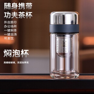 �ߙn����������貣��ŮʿŮʿ�����^�V���мӺ��p���S��y��