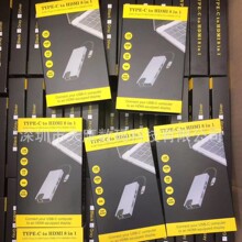 type c�Dhdmi�D���^�m���O����XMacbookPro���3�DHDMI�D���^VGA