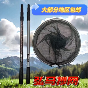 ���R�A�U�������W2��2.5m���]�X�Ͻ�Ȧ���۳��W�^С��35���� 40cm