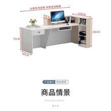 sFǰ̨Сy̨Ӵ̨ԃ̨ӭekǰ̨