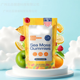 �羳tk���N ������ţ����V��ʳ�a�䄩ˮ��ζ60��ܛ��