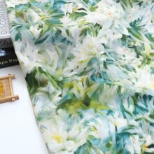 �ͮ��L�G���`ȫ��60֧���Iӡ���������B��ȹ�����r������diy�ֹ�