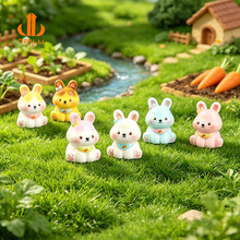 ΢���^���⿨ͨ�}����С���� �辰�@ˇDIY�쾰�b�Ʒ���С�[��