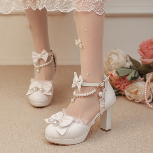 Դ�^���S���^�ָ߸���Ь��������Ь�����Y�ٽz�����}���������Ь