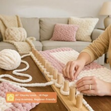 ľ��ë���ܼ���ë̺���ƹ���ľ�|ë���@���܇������Ƽܾ�������