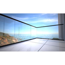 ���bС�^�o�������� ���s�F�������P䓙ڗU U�͵ز� �̨䓲���