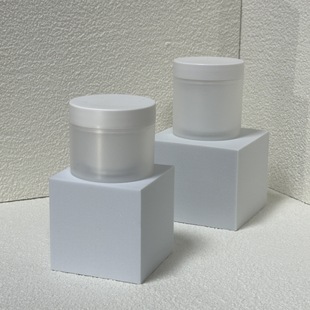 ����PP���w��˪ƿ ���w��� ĥɰ��� 50g 100g 120g 150g ��N��