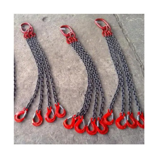 �����߬F؛G80�����ȸ��i�朗l���ߵ��߃�֫��֫�������ص�����