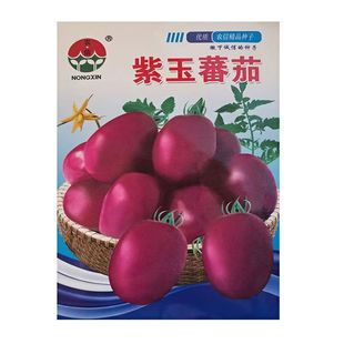 �����ѷN�� ����9̖�N�� �tţ�̷��ѷN�����ӷ��ѷN�Ӻó�