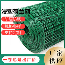 9P1E�F�z�W�Bֳ���ں��m�W���o�W�B�u�W�o��Ȧɽ�ظ��xӲ��䓽z�W