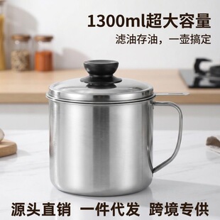 �羳���l�V�ͱ����w���ÏN���^�V�W���������͞V���^�V�ͱ��͉ر�