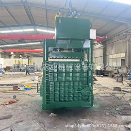 输送机;手动打包机;豆制品加工