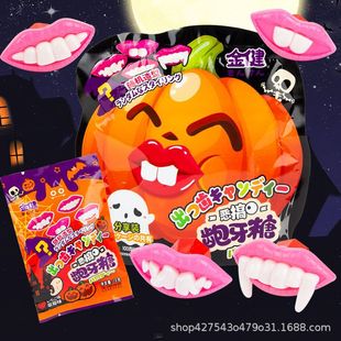 �f�}���Y���_����ˮ���Ǹ�ք����촽���X�ǹ����Ɍ�����С��ʳ
