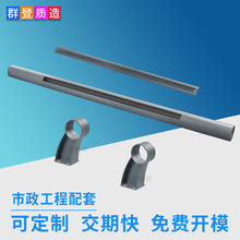 ���ٹ�·����led�o�ڟ��׼� �a�^����108��\�ܵͿ����������