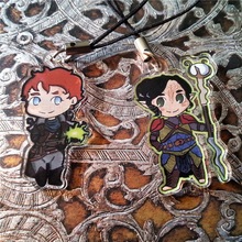 ͸pvczƬӡˢƬpcƬīӡppzƬaӡӹu׃ɫ