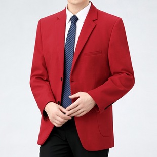 �¿����e���������μ������̄հְ��bë�ر�����t��ë���b����