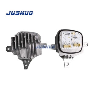 B010391-B Is Suitable for Q30Qx30 High Configuration Light Source Daytime Running Light Steering Light Source Driver Module B010390B