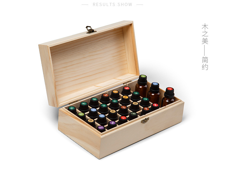 精油盒-detailPic-13.jpg