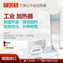 ��TQS���P�ʯӢ�t�⾀����ݗ�����ӟ�����Ƭ�u��